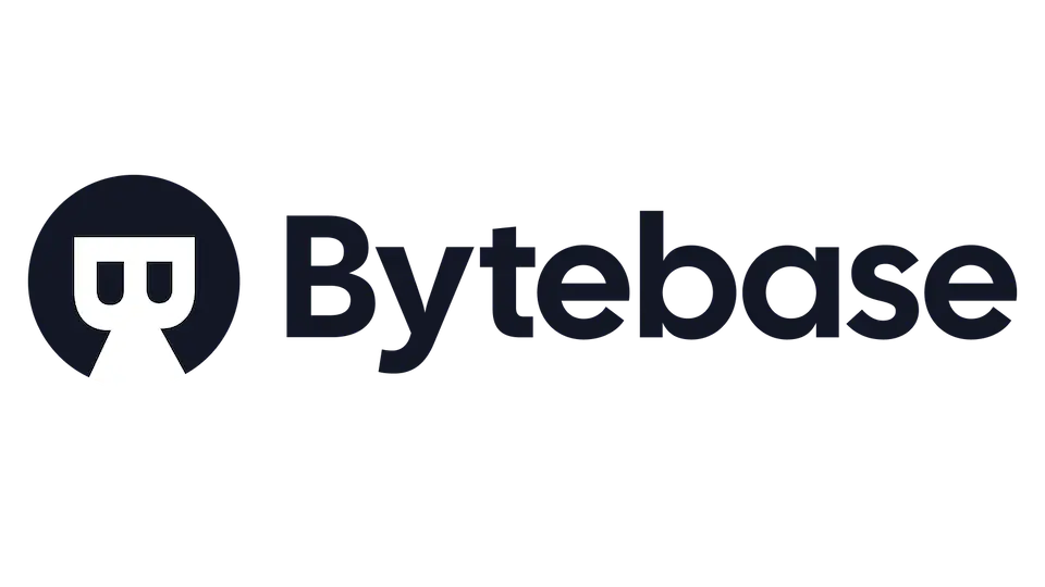 Announcing Bytebase. Open source, web-based, zero-config, dependency ...