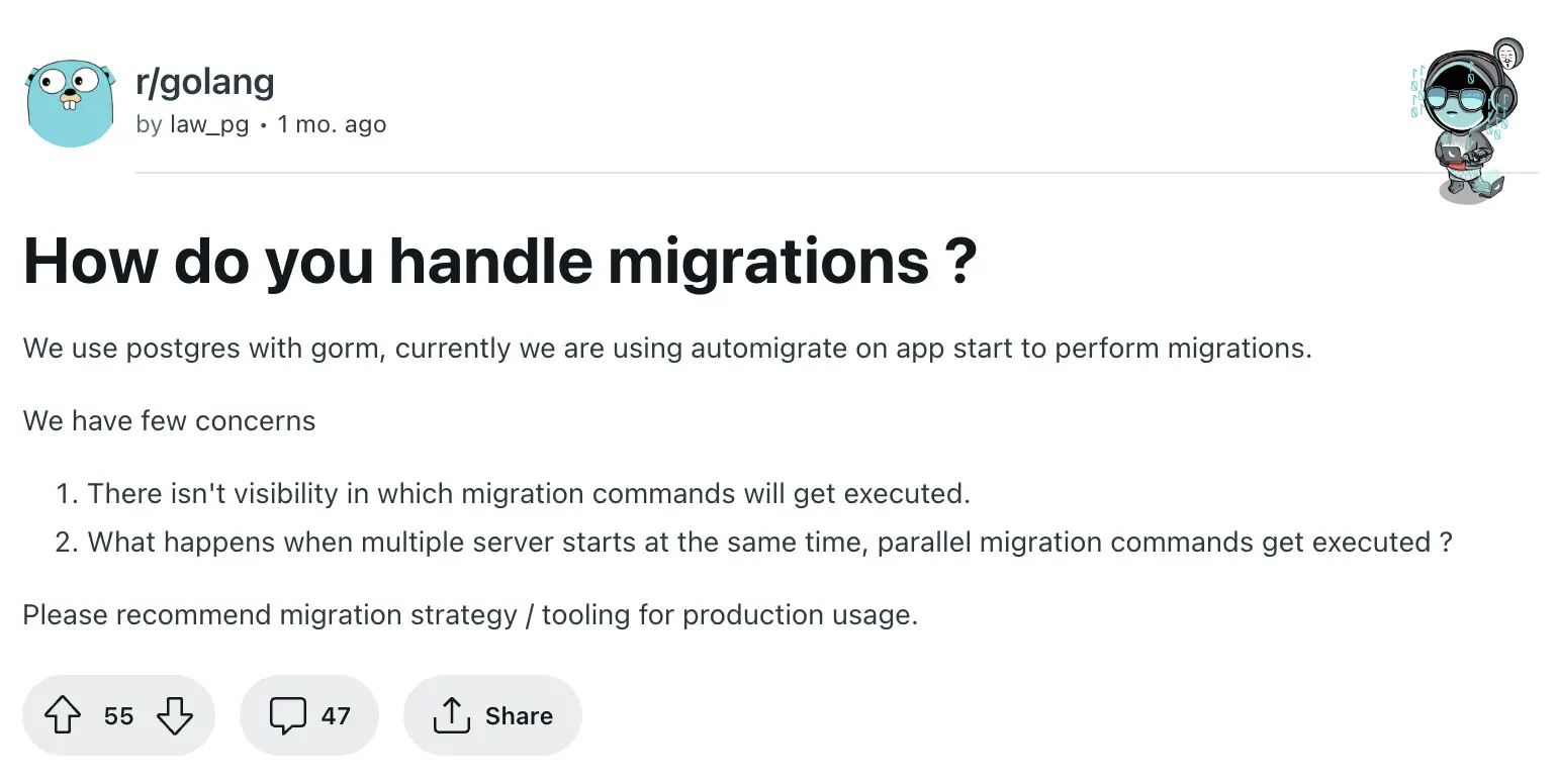 Please can someone help fix postgresql bad:connection : r/rails