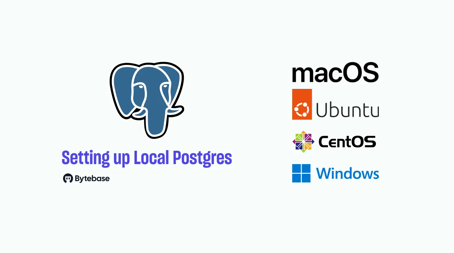 how-to-set-up-local-postgres-on-your-mac-ubuntu-centos-or-windows