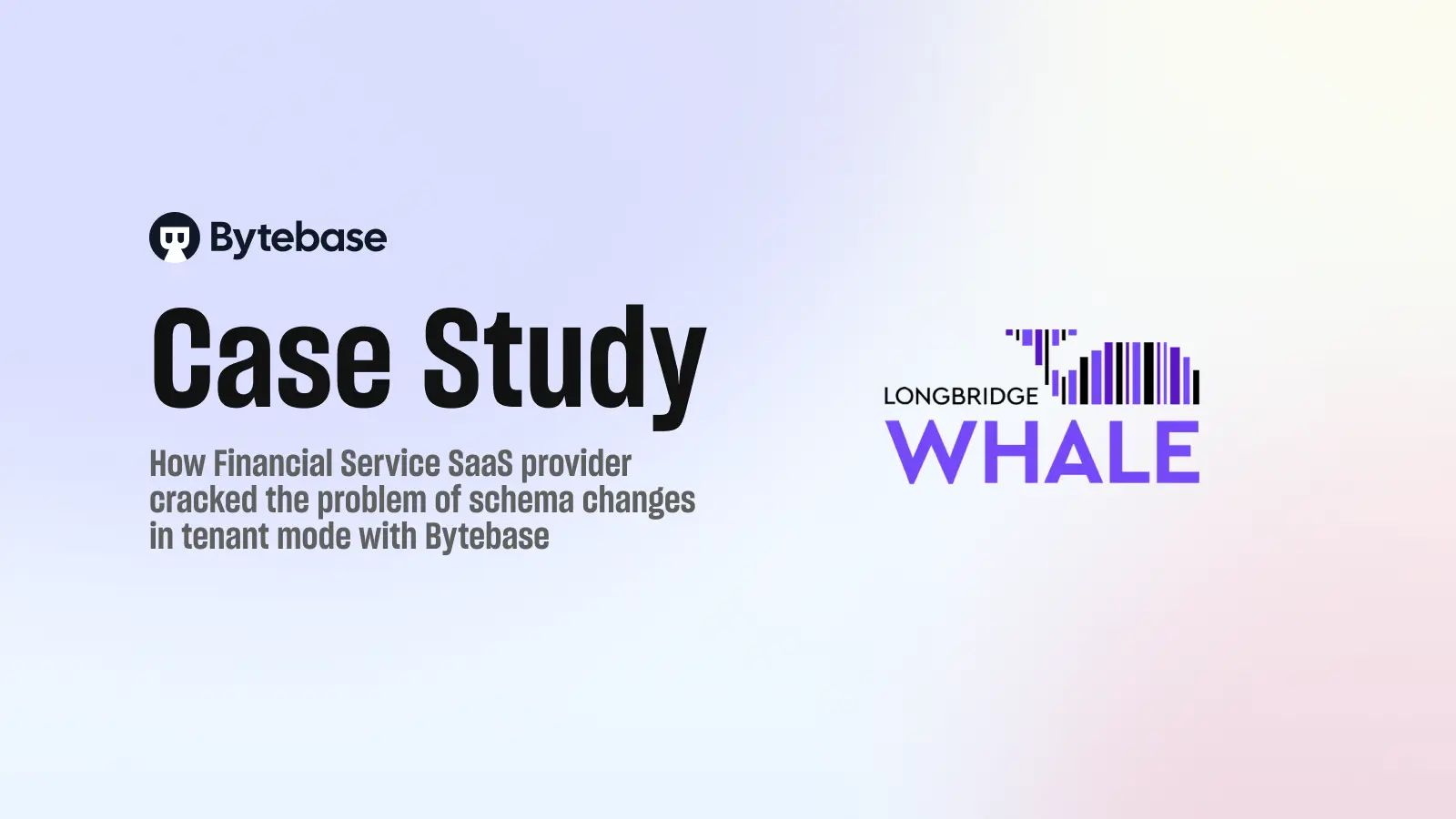 longbridge geography case study