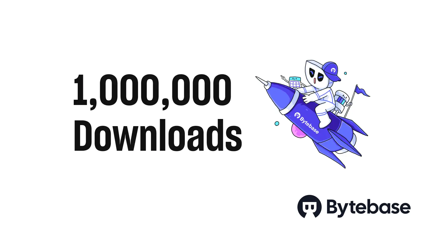 One Million Vector Art, Icons, and Graphics for Free Download